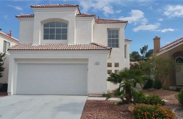 Photo of 7913 Millhopper Avenue