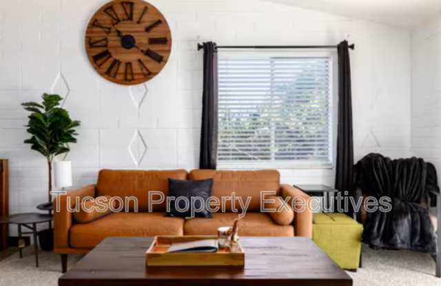 1227 North Belvedere Avenue