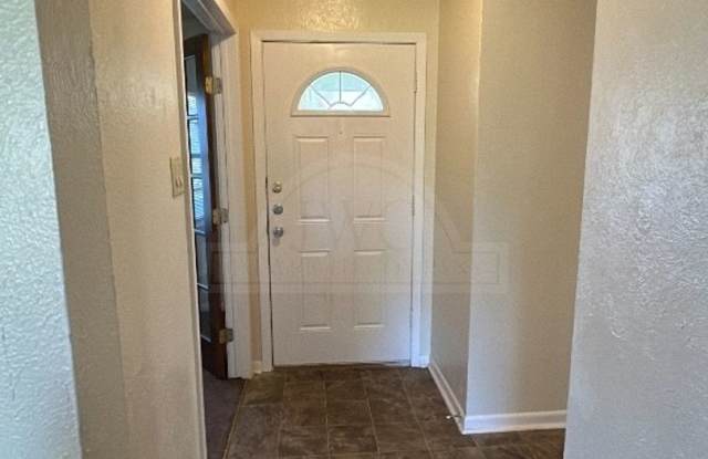 618 North 23rd Street, Copperas Cove