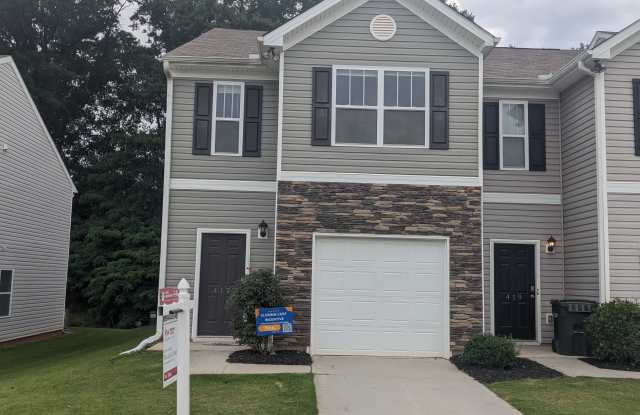 417 Sea Grit Court