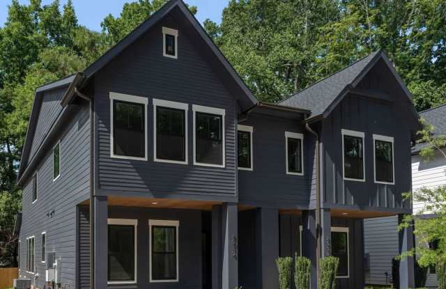 Photo of 2008 St Johns St.