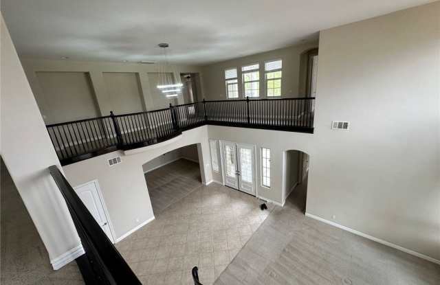 8231 Soft Winds Drive