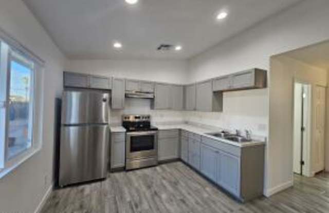 4731 E. Caballero - 1