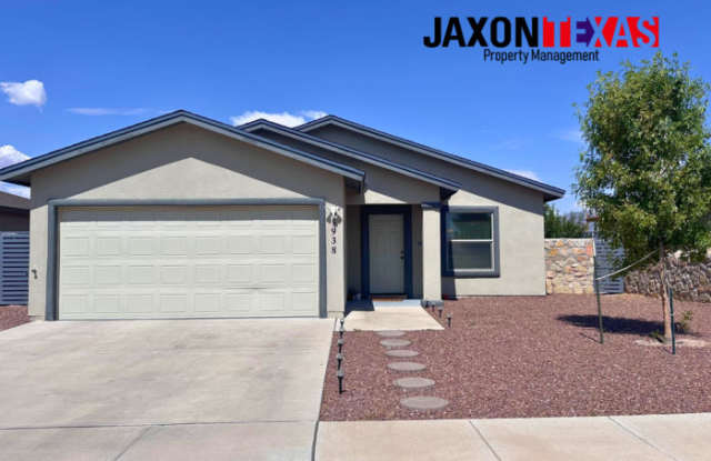 Photo of 5938 Megan Street