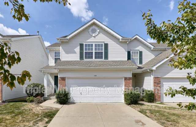 Photo of 152 Waterside Crossing Dr