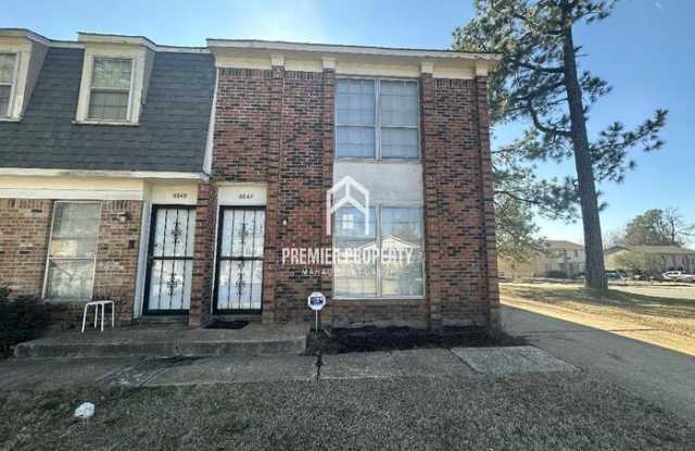 5647 Myers Road