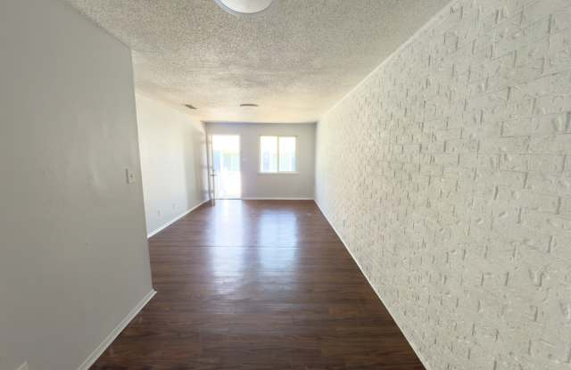 8208 Sam Rayburn Drive - D