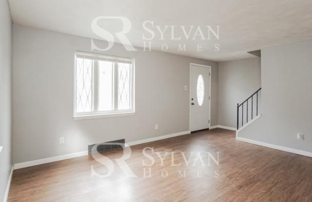 3006 Brentwood Avenue