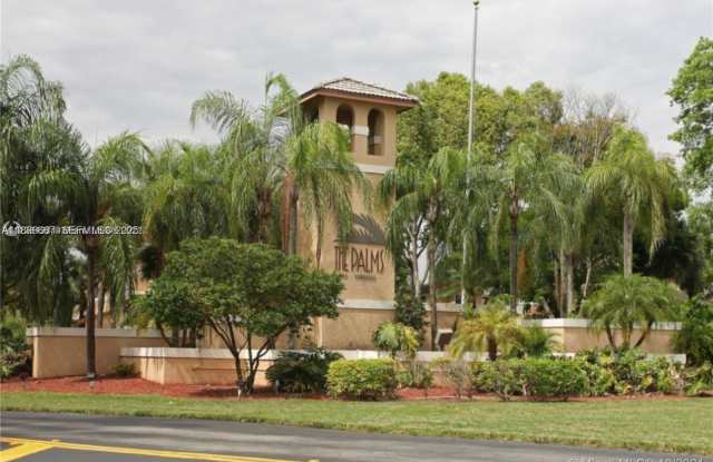 Photo of 301 Palm Way