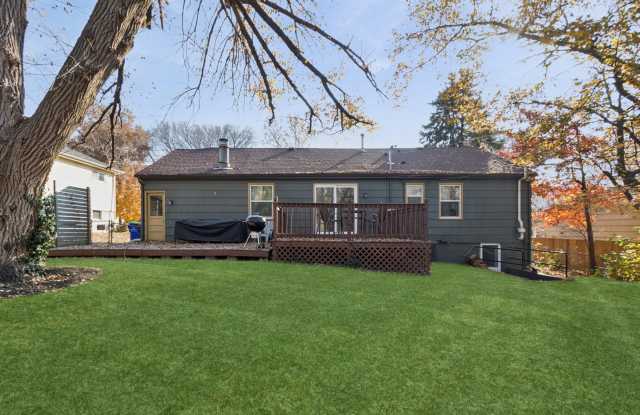 10106 West 91st Street