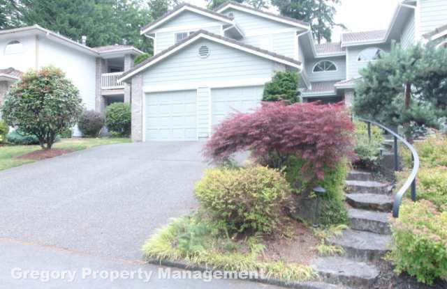 2000 Village Green Drive