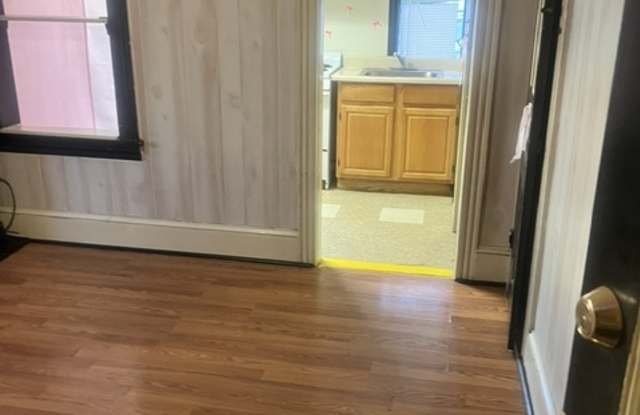 1201 Windsor St. Reading PA - 3