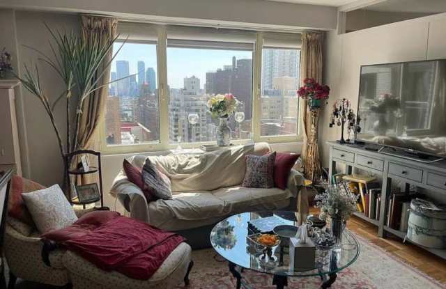 303 East 57th St