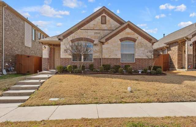 4011 Springfield Lane