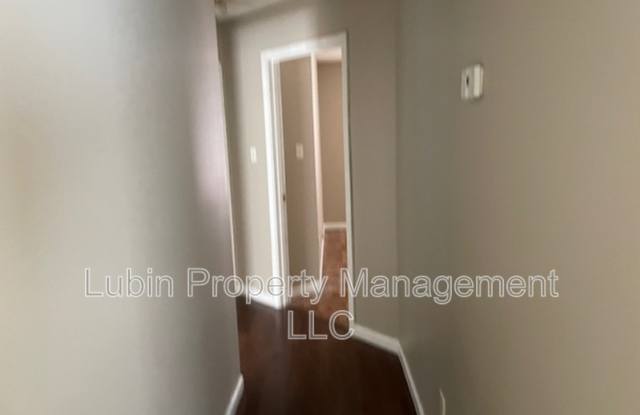 2717 Green Turtle Trl E