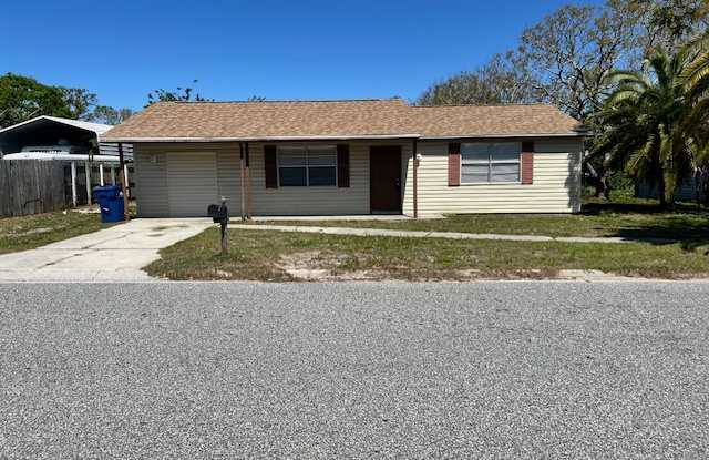 6413 Sutters Mill Rd Fl 34653