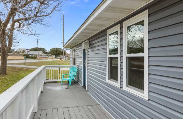 1140 Salter Path Road