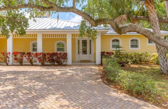 315 Enola Place