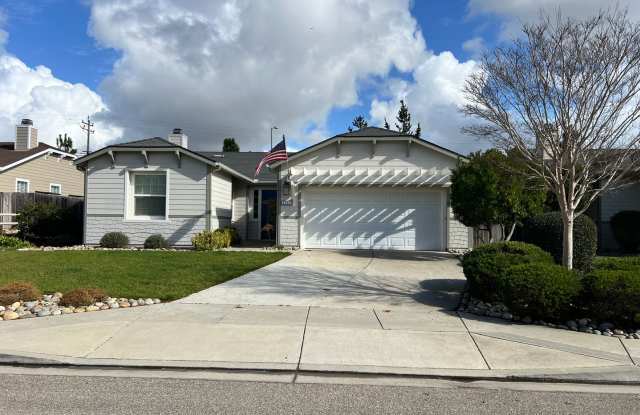 5264 Southcreek