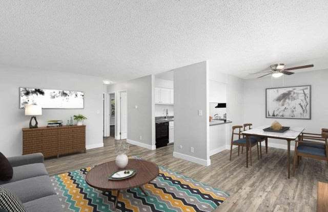 10250 W Mississippi Ave Unit C11