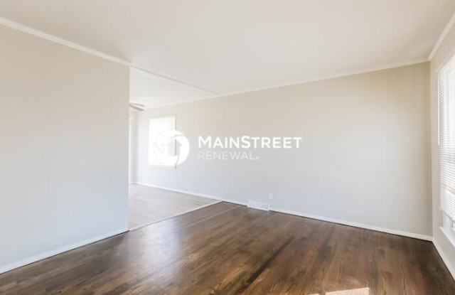 907 South Missouri Street