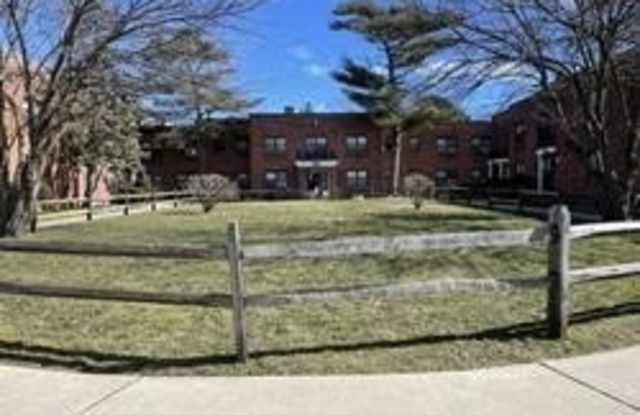 106 Division Avenue unit: 1A