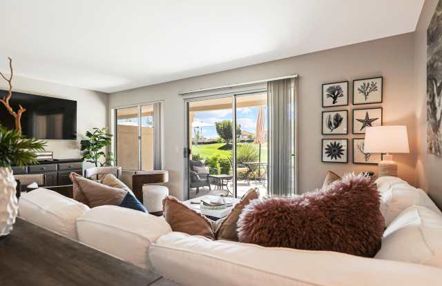 78347 Terra Cotta Court