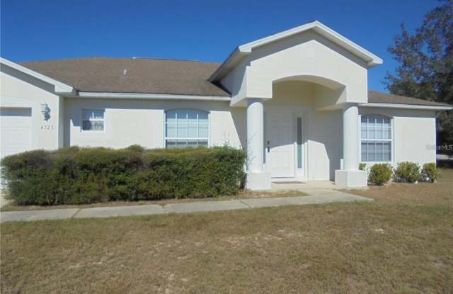 Photo of 4725 SW 100TH STREET