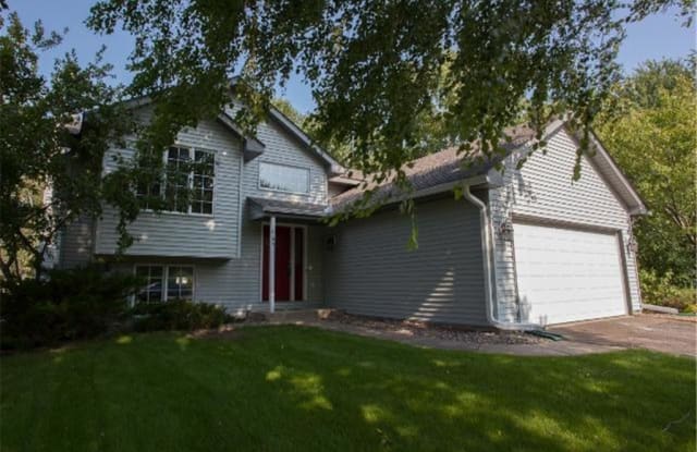 4155 Pennsylvania Avenue - 4155 Pennsylvania Avenue, Eagan, MN 55123