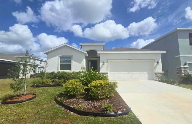 Photo of 3927 LIVELY CORAL PLACE