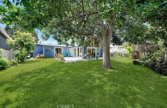 34812 Camino Capistrano