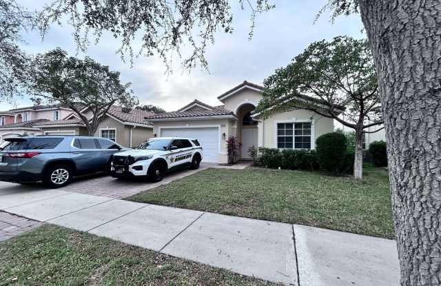 2820 Southwest Butterfly Lane