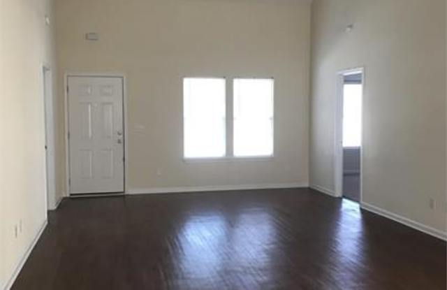 1914 Whiddon Mill Road