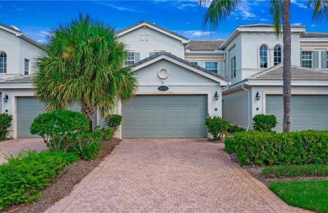 Photo of 9239 Tesoro