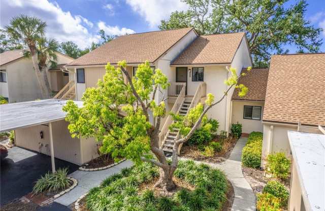 Photo of 688 BIRD BAY CIRCLE