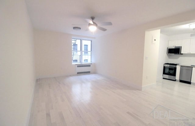 158 East 19th Street - 158 East 19th Street, Brooklyn, NY 11226