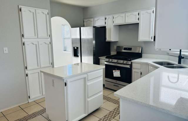 1449 Sara Danielle Place