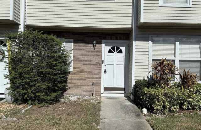 Photo of 8713 LIBERTY PLACE