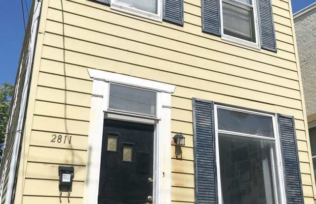 Photo of Glendora 2811