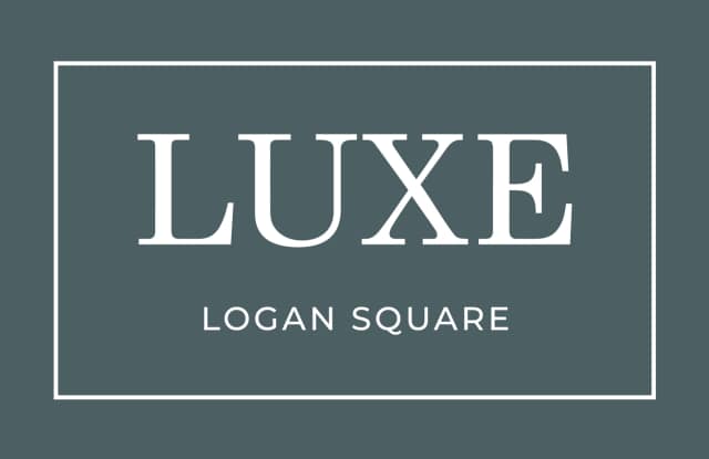 Luxe Logan Square