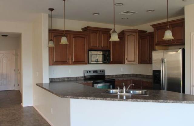 1862 South Colt Drive