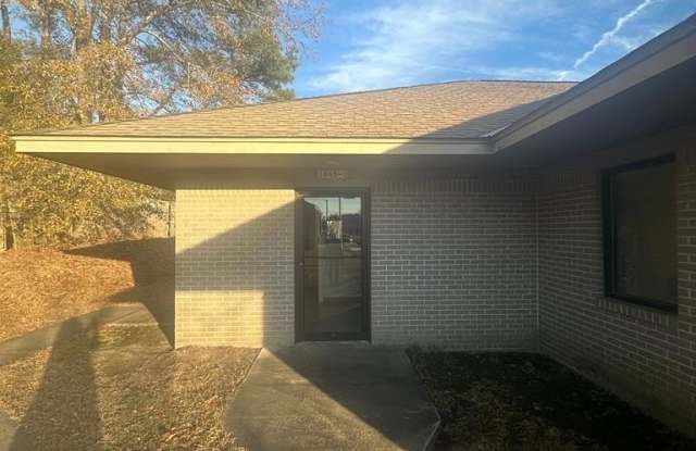 Photo of 1865-1 Honeysuckle