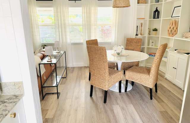 Photo of 311 N Swinton Avenue