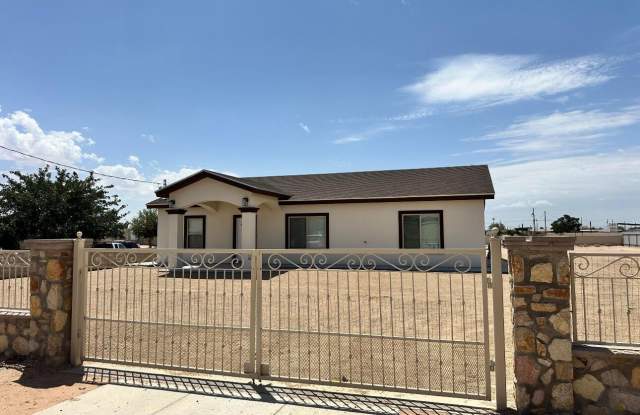 Photo of 14772 Kurthwood