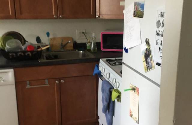 Photo of 3227 Powelton Ave.