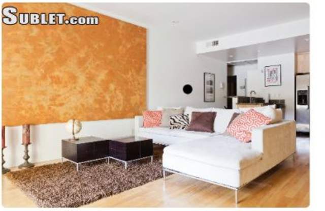 2707 Abbot Kinney 105