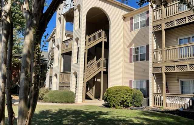 Photo of 141-300 (4)