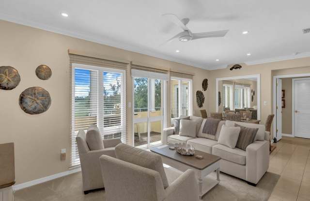 5080 Harmony Circle unit: 304