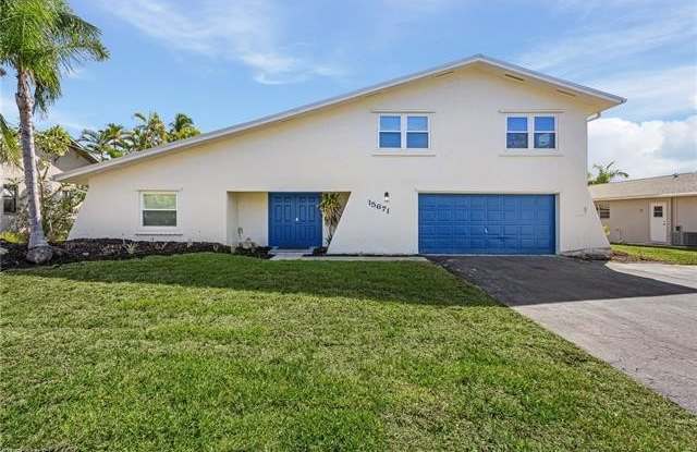 15671 Candle DR