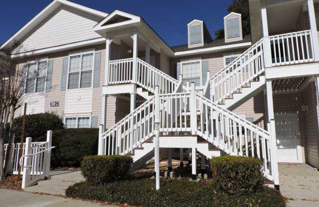 Photo of Easy access to interstate, shopping  hospitals!